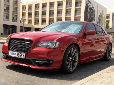 2022 chrysler 300 srt8 price - Feb 22, 2022 · The scarcity of how many 300 SRT8s are out there does inflate the price some, but it is still quite cheaper than what they went for brand new or even how much a non-SRT Chrysler 300 goes for new today. Most 2008 SRT8 versions of the Chrysler 300 can be found for sale with an asking price between $15,000 to $20,000 for the most part. 